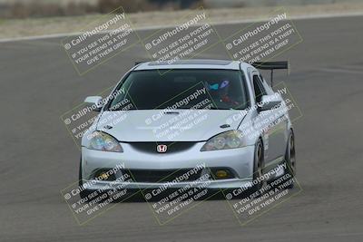 media/Dec-19-2025-Lucky Dog Racing (Fri) [[3b7b1b5fc8]]/Intermediate High/Session 3 Turn 2 Speed Pan/